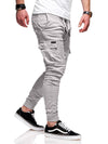 Men Jogger Pants