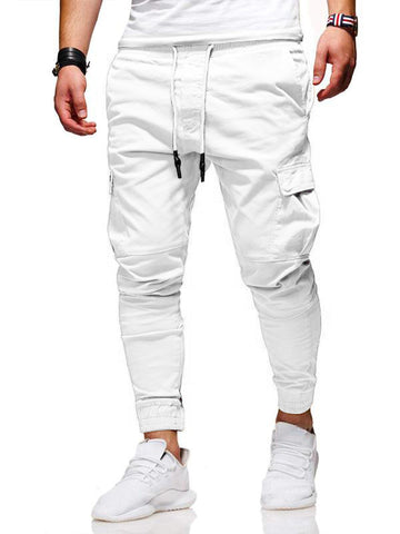 Men Jogger Pants