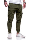 Men Jogger Pants