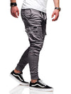 Men Jogger Pants