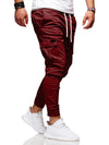 Men Jogger Pants