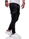 Men Jogger Pants