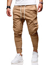 Men Jogger Pants