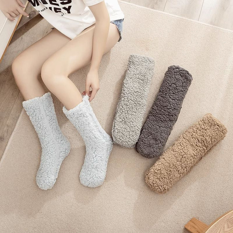 Accessories Women's Socks