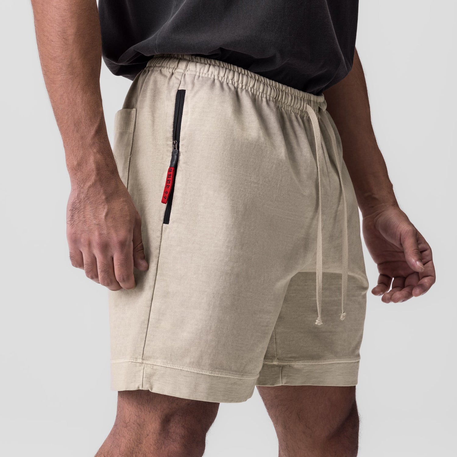 Men's Shorts